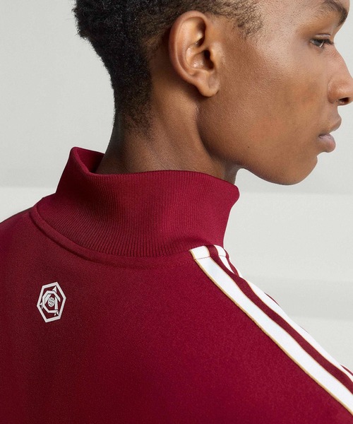 adidas（アディダス）の「adidas/アディダス FBLI アーセナル FC