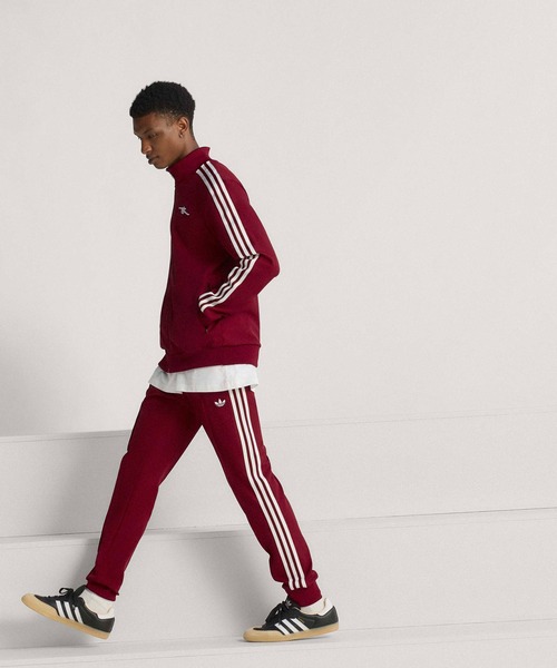 adidas/アディダス FBLI アーセナル FC TERRACE IC トラックジャケット 