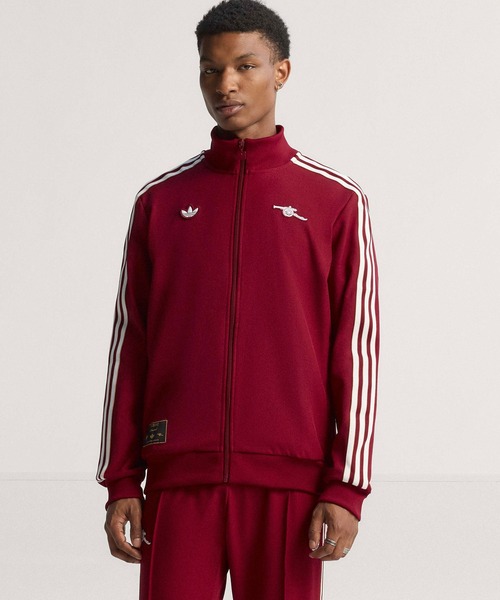 adidas（アディダス）の「adidas/アディダス FBLI アーセナル FC