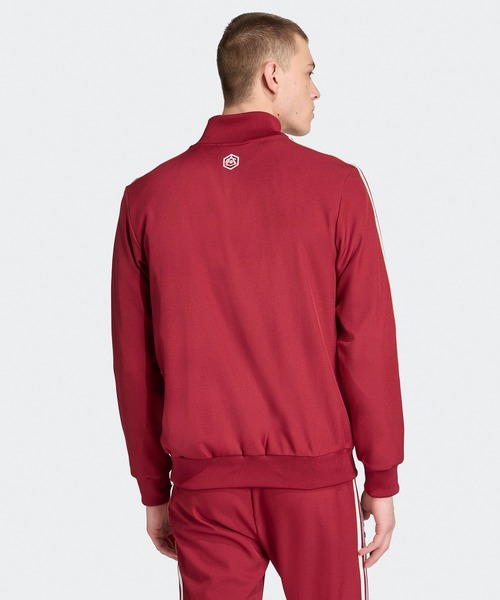 adidas（アディダス）の「adidas/アディダス FBLI アーセナル FC