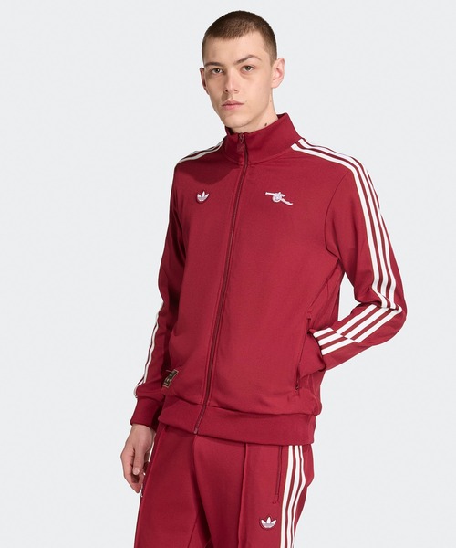 adidas（アディダス）の「adidas/アディダス FBLI アーセナル FC
