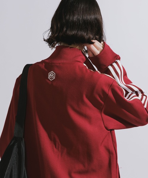 adidasアディダス トラックジャケット アーセナル adidas Originals - 新品⭐️希少XS adidasアーセナルトラック
