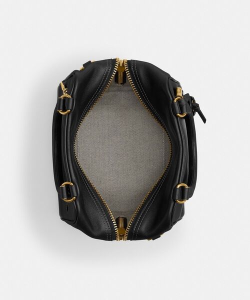 COACH（コーチ）の「キューブ ローグ バッグ 20（ショルダーバッグ