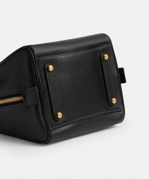 COACH（コーチ）の「キューブ ローグ バッグ 20（ショルダーバッグ