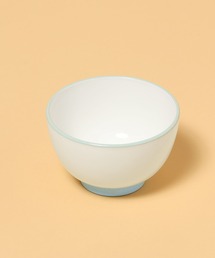 LAKOLE(R)́y炱LbYzC`o / 599103(H)