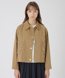 ブルーレーベル　上着 BLUE LABEL CRESTBRIDGE｜ブルーレーベルクレストブリッジの