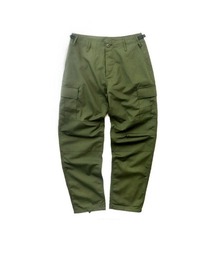 BACKYARD FAMILY（バックヤードファミリー）の「B.D.U.パンツ リップストップ（カーゴパンツ）」