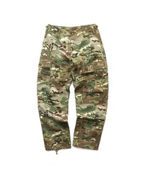 BACKYARD FAMILY（バックヤードファミリー）の「B.D.U.パンツ リップストップ（カーゴパンツ）」