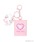 sanrio�i�T�����I�j�́uSanrio characters(�T�����I�L�����N�^�[�Y) �~�j�~���[�`���[�� �`���[���t�� SAN-0061 / �n���[�L�e�B�E�N���~�E�V�i�����[���E�}�C�����f�B �G���W�F���V���[�Y�i�L�[�z���_�[�j�v�b�s���N