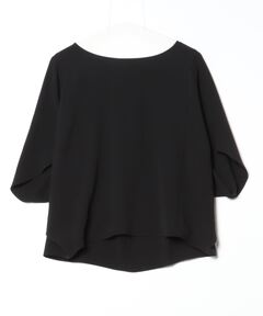 セール】【COGTHEBIGSMOKE】MEGA CREW NECK TOP◇(スウェット セール】【COGTHEBIGSMOKE】MEGA CREW NECK TOP◇(スウェット