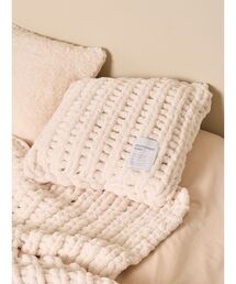 gelato pique Sleep(WF[gsPX[v)́ySleepz`L[jbg NbVJo[(NbV/NbVJo[)