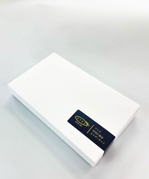 natural & beauty by PSI（ナチュラルアンドビューティーバイピーエスアイ）の「EYEZ / アイズ ZOZO限定 ホリデーキット（まつ毛/アイケア・レディース・その他・FREE）」の4枚目の写真