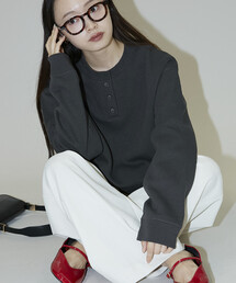 PUBLUX(puNX)PUBLUX/puNX w[lbN XEFbg vI[o[@WJ(XEFbg)