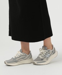 NEW BALANCE | new balance（ニューバランス）FRESH FOAM ARISHI V4(WOMENS)(スニーカー)