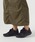 New Balance�i�j���[�o�����X�j�́unew balance�i�j���[�o�����X�jFRESH FOAM ARISHI V4(WOMENS)�i�X�j�[�J�[�j�v�b�u���b�N