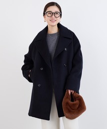 MICA&DEAL｜マイカ＆ディールのジャケット/アウター通販 - ZOZOTOWN