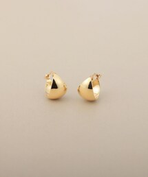 COCOSHNIK♡両耳ピアス COCOSHNIK｜ココシュニックのピアス（両耳用）通販 - ZOZOTOWN