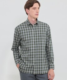 MACKINTOSH LONDON｜マッキントッシュ ロンドンのシャツ/ブラウス