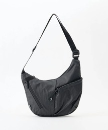 NAUGHTIAM | 【NESK/ネスク】 ショルダーバッグ(ショルダーバッグ)