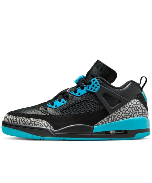 靴 NIKE JORDAN SPIZIKE LOW Jordan Spizike Low Men's Shoes. Nike.com