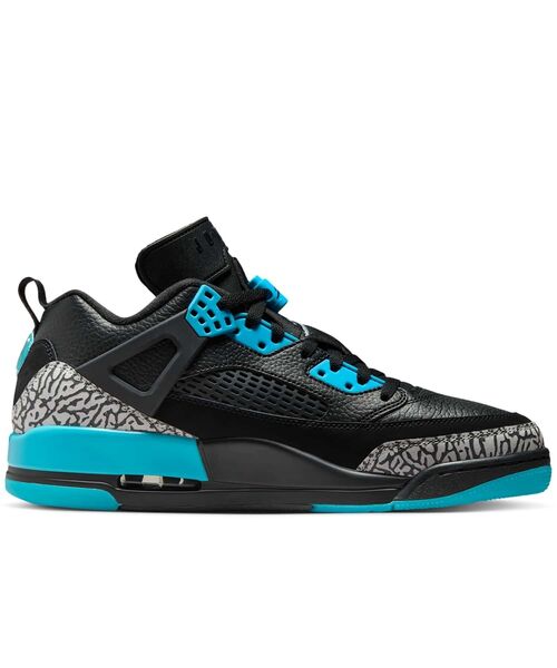 セール】ジョーダン スパイジーク LOW メンズシューズ / Jordan