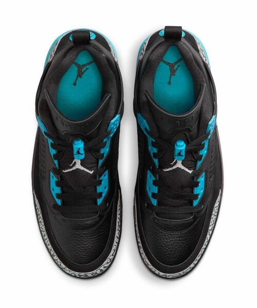 ジョーダン スパイジーク LOW メンズシューズ / Jordan Spizike Low