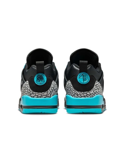 ジョーダン スパイジーク LOW メンズシューズ / Jordan Spizike Low