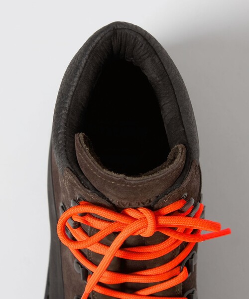 セール】【別注】＜DIEMME＞Roccia Vet Gomma ブーツ（ブーツ