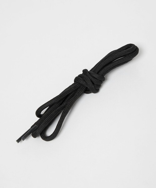 DIEMME（ディエッメ）の「【別注】＜DIEMME＞Roccia Vet Gomma ブーツ（ブーツ・メンズ・ダークブラウン・44/42/41/43）」の10枚目の写真