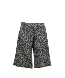 Jaded London｜ジェイデッドロンドンのその他パンツ通販 - ZOZOTOWN