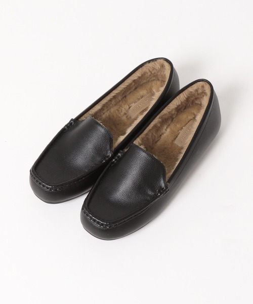 BEAUTY & YOUTH 黒 モカシン 新品 楽天市場】【20%OFFセール】スニーカー モカシンシューズ デッキ