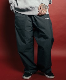 Subciety | Graph check pants(その他パンツ)