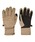 Quiksilver�i�N�C�b�N�V���o�[�j�́uCROSS GLOVE/�N�C�b�N�V���o�[�X�L�[�X�m�[�{�[�h�E�F�A(��܁E�O���[�u)�i��܁j�v�b�x�[�W��