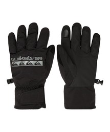 Quiksilver｜クイックシルバーの手袋通販 - ZOZOTOWN