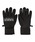 Quiksilver�i�N�C�b�N�V���o�[�j�́uCROSS GLOVE/�N�C�b�N�V���o�[�X�L�[�X�m�[�{�[�h�E�F�A(��܁E�O���[�u)�i��܁j�v�b�u���b�N