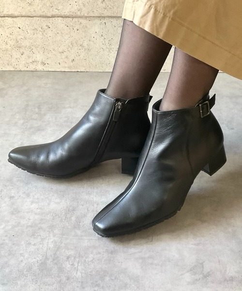 新入荷│ブーツ│1page｜通常価格とセール価格│Jeffrey Campbell