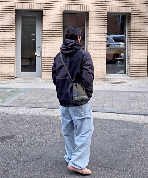 AECA(エイカ)の「EVERYDAY AECA CLOVER HOODIE-GREY(パーカー・レディース・その他・LARGE/SMALL/MEDIUM/X-LARGE/W)」の21枚目の写真