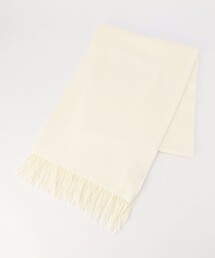 MICO COULIER(�~�R�N���G)�́yATELIER BRUGGE/�A�g���G�u���[�W���z�J�V�~���^�b�`�X�g�[��(�X�g�[��/�V���[��)