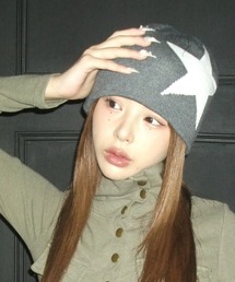 d.i.a.�i�_�C���j�́uY2K ���o�[�V�u�� 2WAY �W���K�[�h �r�[�j�[�i�j�b�g�L���b�v/�r�[�j�[�j�v