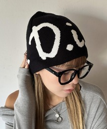 d.i.a.�i�_�C���j�́uY2K ���o�[�V�u�� 2WAY �W���K�[�h �r�[�j�[�i�j�b�g�L���b�v/�r�[�j�[�j�v