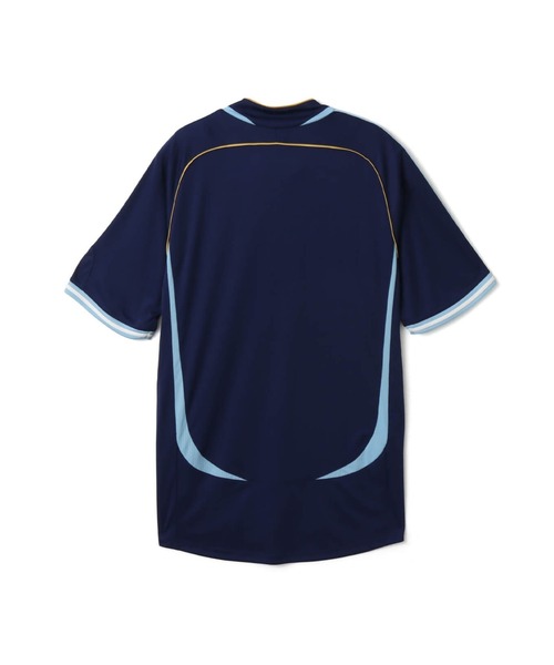 adidas アルゼンチン代表 アウェイ ユニフォーム 2006（ジャージ