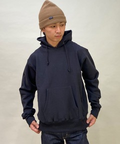 セール】COLD.RDY ハーフジップ フーディージャケット【adidas Golf