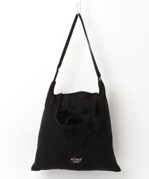 ブランド古着】EIMY ISTOIRE｜エイミーイストワールのバッグ古着通販