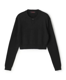 TOMORROWLAND｜トゥモローランドのトップス（ボーダー柄）通販 - ZOZOTOWN