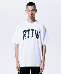 RTTW　TEE