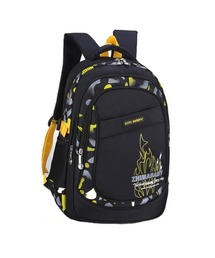 BACKYARD FAMILY（バックヤードファミリー）の「リュック pk532（バックパック/リュック）」