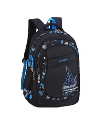 BACKYARD FAMILY（バックヤードファミリー）の「リュック pk532（バックパック/リュック）」