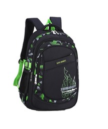 BACKYARD FAMILY（バックヤードファミリー）の「リュック pk532（バックパック/リュック）」