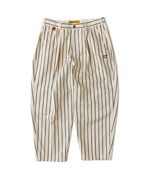 FAT（エフエイティー）の「THREEKAP（チノパンツ）」