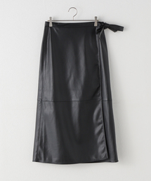 JOURNAL STANDARD｜ジャーナルスタンダードのスカート通販 - ZOZOTOWN